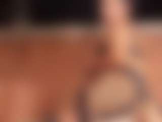 Martina Rossi MILF webcam performer live streaming
