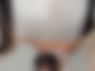 Live cam show with Martina Rossi - Sexy on sexylivex.com