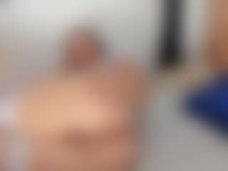 Martina Rossi's Live Sex Cam Show
