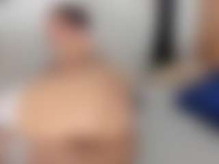 Martina Rossi's Live Sex Cam Show