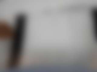 Live cam show with Martina Rossi - Fingering MILF on hrnylive.com