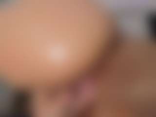 Live cam show with Martina Rossi - Tattoos on thefappeningchat.com