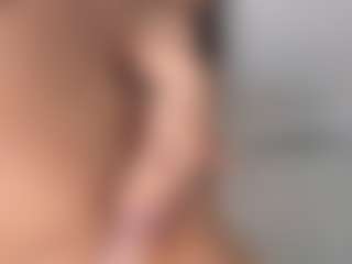 Live cam show with Martina Rossi - Middle Aged on studioflirtlive.com