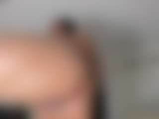 Martina Rossi's Live Sex Cam Show