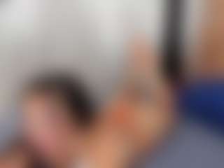 Live cam show with Martina Rossi - Middle Aged on TeamSkeetLive