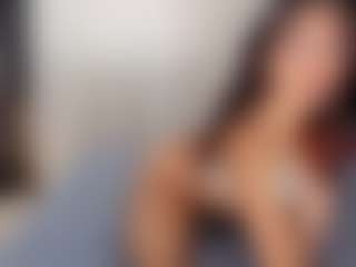 Live cam show with Martina Rossi - Latina MILF on Camsoda | colombia