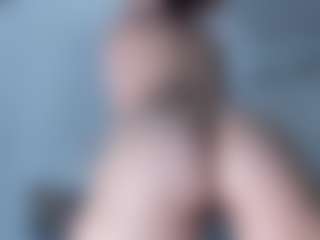 Martina Rossi's Live Sex Cam Show