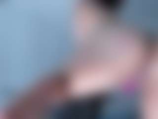 Live cam show with Martina Rossi - Cowgirl on Camsoda