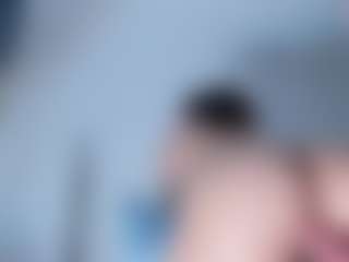 Martina Rossi MILF webcam performer live streaming