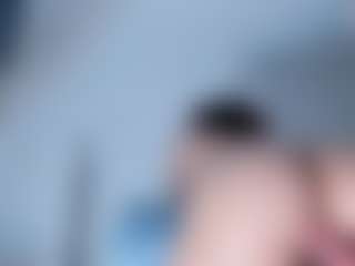 Live cam show with Martina Rossi - Anal Toys on Camsoda Late Night