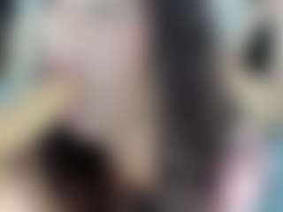 Martina Rossi's Live Sex Cam Show