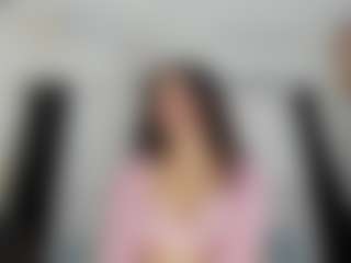 Live cam show with Martina Rossi - Arab Athletic on nudelive.tv