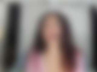 Martina Rossi's Live Sex Cam Show