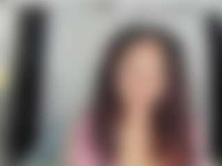 Live cam show with Martina Rossi - Small Tits on hotwifechat.live