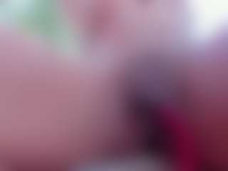 Live cam show with Martina Rossi - Middle Aged on Hubzter Live