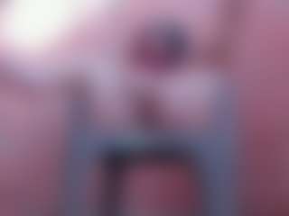Martina Rossi's Live Sex Cam Show