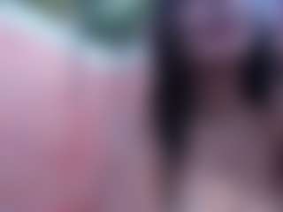 Martina Rossi MILF webcam performer live streaming