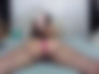 Martina Rossi MILF webcam performer live streaming