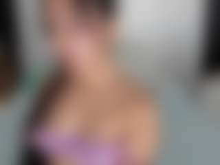 Live cam show with Martina Rossi - MILF Teen (18+) on fapnchat