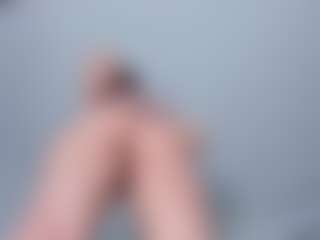 Live cam show with Martina Rossi - Petite on Camming Site