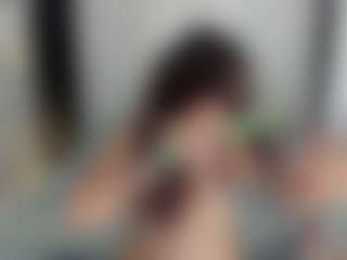 Martina Rossi MILF webcam performer live streaming