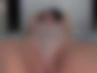 Live cam show with Martina Rossi - Athletic Middle Aged on crypto-cams