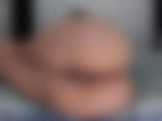 Martina Rossi's Live Sex Cam Show