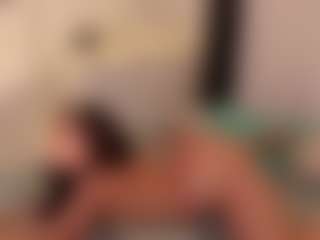 Martina Rossis Live-Sex-Cam-Show