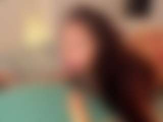 Martina Rossi's Live Sex Cam Show
