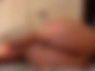 Martina Rossi's Live Sex Cam Show