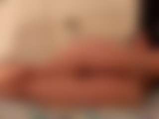 Martina Rossi's Live Sex Cam Show