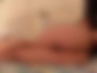Martina Rossi's Live Sex Cam Show