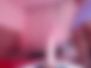 Salome's Live Sex Cam Show