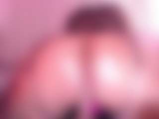 Salome's Live Sex Cam Show