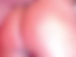 Live cam show with Salome - Mature on crypto-cams