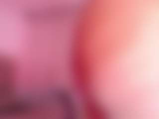 Live cam show with Salome - Middle Aged on crypto-cams