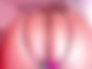 Live cam show with Salome - Public on iamadamtest123.com