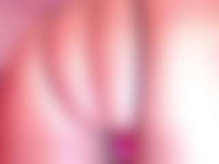 Live cam show with Salome - Fetish on iamadamtest123.com