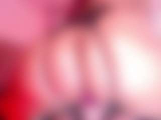 Salome's Live Sex Cam Show