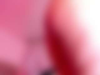 Live cam show with Salome - Middle Aged on CamwithHer
