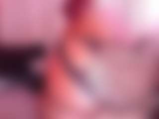 Salome's Live Sex Cam Show