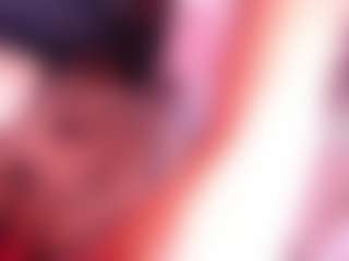 Live cam show with Salome - Mature on crypto-cams