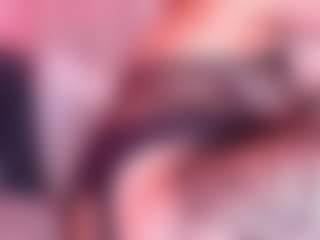 Salome's Live Sex Cam Show