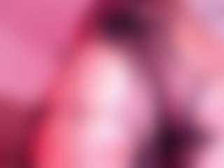 Live cam show with Salome - MILF on eurowanks.com