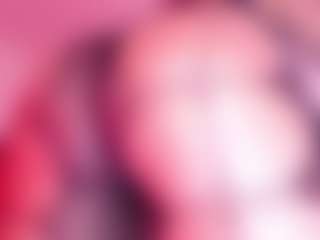 Salome's Live Sex Cam Show