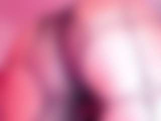 Live cam show with Salome - Naked on sexylivex.com