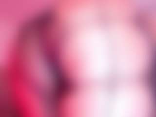 Live cam show with Salome - Massage on galaxygirlnitro.com