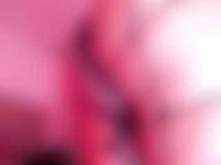 Live cam show with Salome - Oil on Camsoda