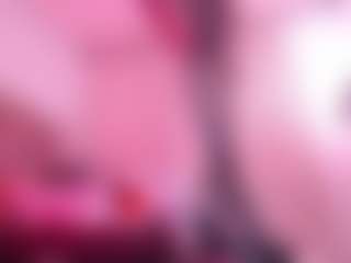 Live cam show with Salome - Middle Aged on luckytryst.com | colombia