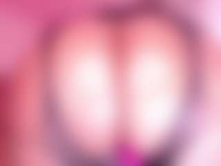 Live cam show with Salome - Mature on Free Soda